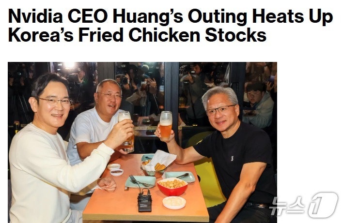 0008576839_001_20251031120113989.jpg?type=w800