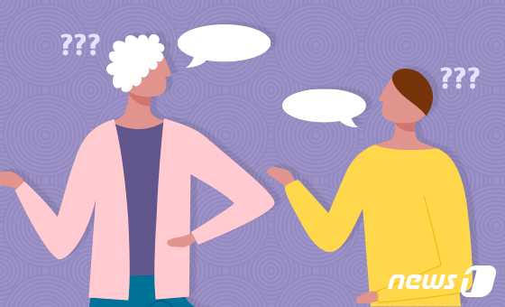 최근 사회관계망서비스(SNS)를 중심으로 자신의 경험담인 것처럼 꾸며내 특정 제품을 홍보하는 건강정보형 광고가 확산하고 있어 한국건강증진개발원이 31일 주의를 당부했다. ⓒ New