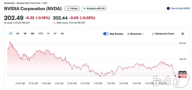 0008578736_001_20251101060012551.jpg?type=w800