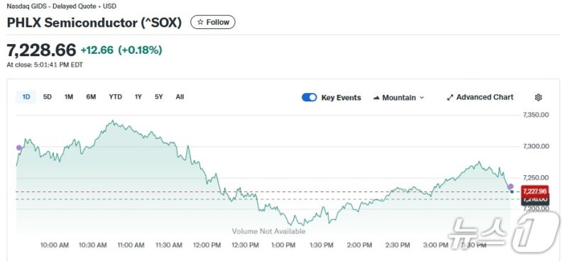 0008578750_001_20251101061214729.jpg?type=w800