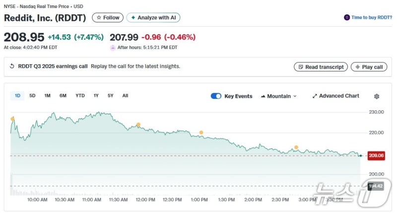 0008578753_001_20251101062509984.jpg?type=w800