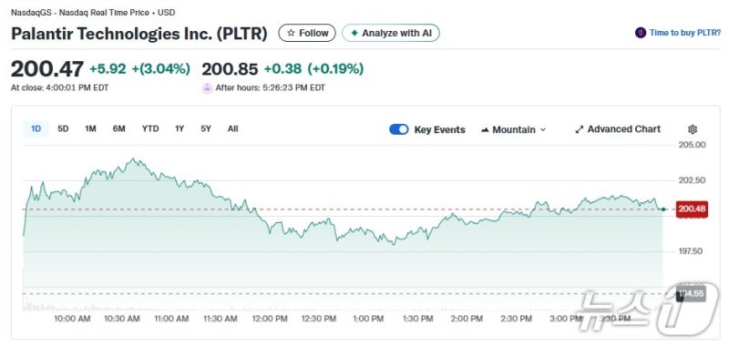 0008578760_001_20251101064510134.jpg?type=w800