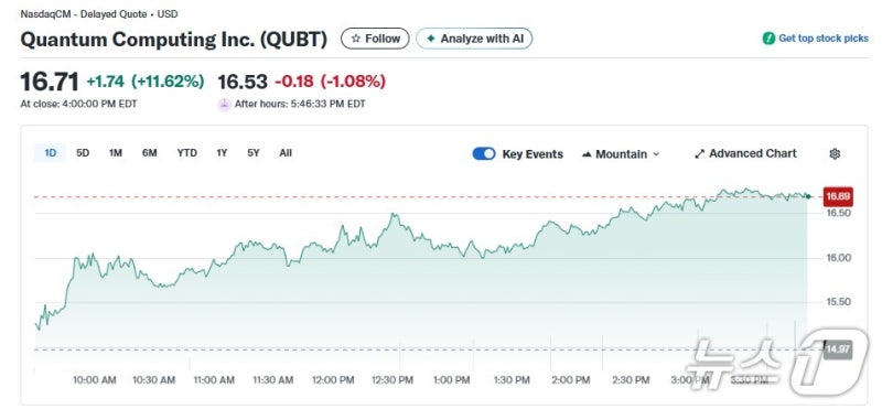 0008578763_001_20251101065813317.jpg?type=w800