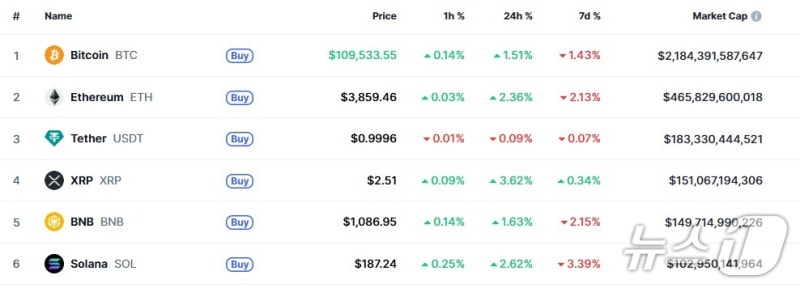 0008578784_001_20251101071110487.jpg?type=w800