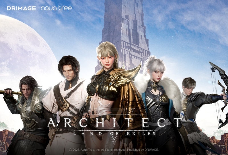 0008578800_001_20251101080027120.jpg?type=w800