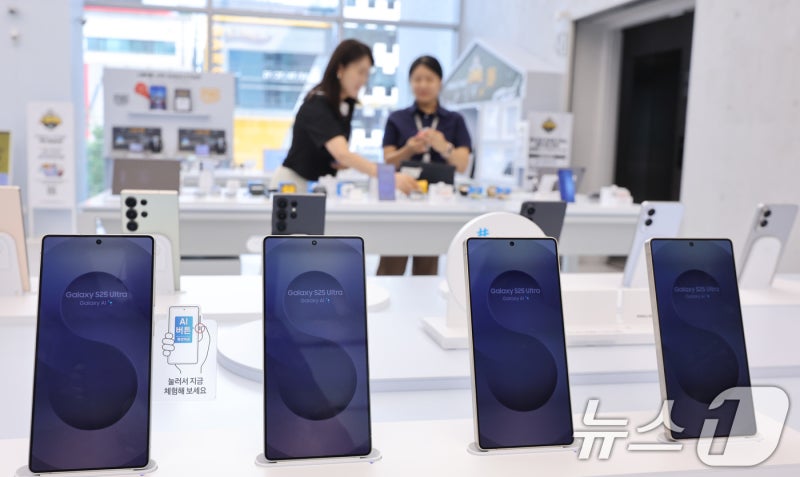 0008579560_001_20251102070030184.jpg?type=w800