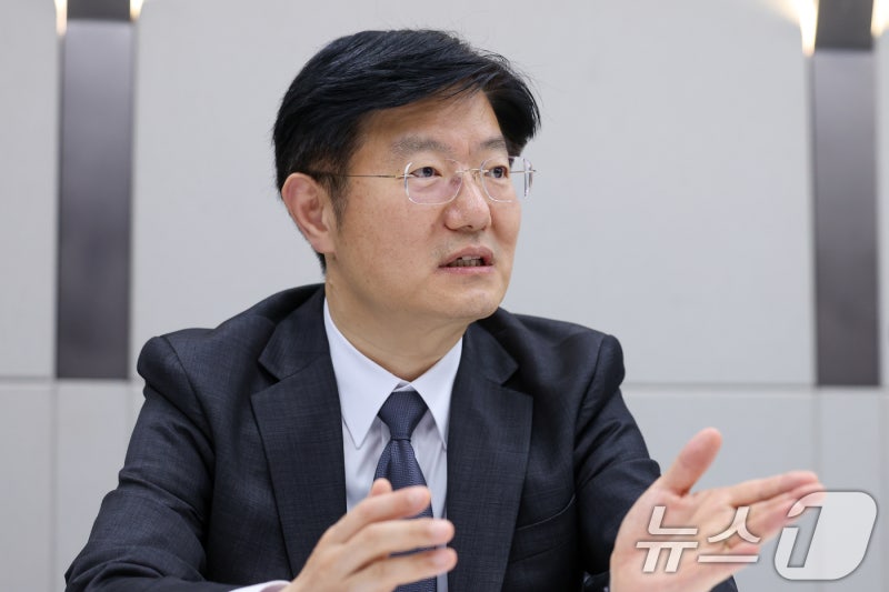 0008580365_001_20251103053023179.jpg?type=w800