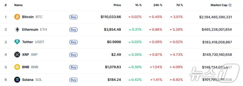 0008580399_001_20251103061612025.jpg?type=w800