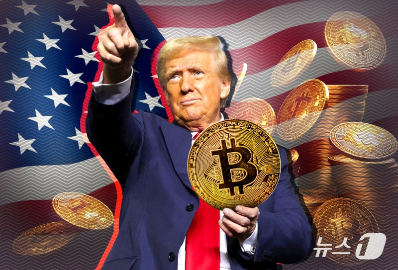 0008580407_001_20251103062709146.jpg?type=w800