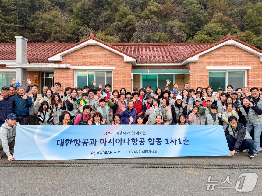 Ȱ  װƽþƳװ     ֹε  Կϴ .(װ )