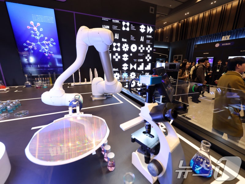 0008581438_001_20251103125316792.jpg?type=w800