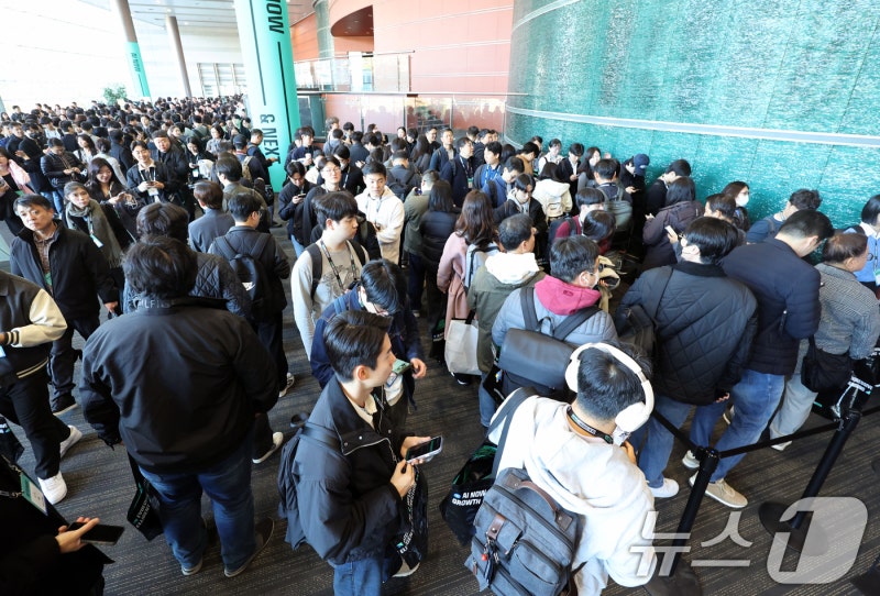 0008581440_001_20251103125322071.jpg?type=w800