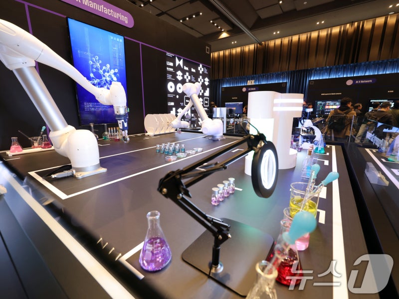 0008581442_001_20251103125327277.jpg?type=w800