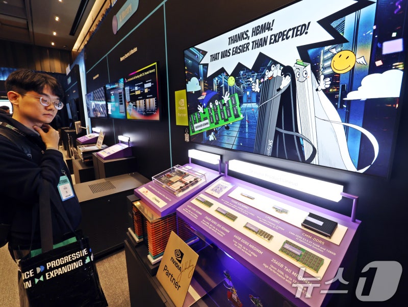 0008581444_001_20251103125332304.jpg?type=w800