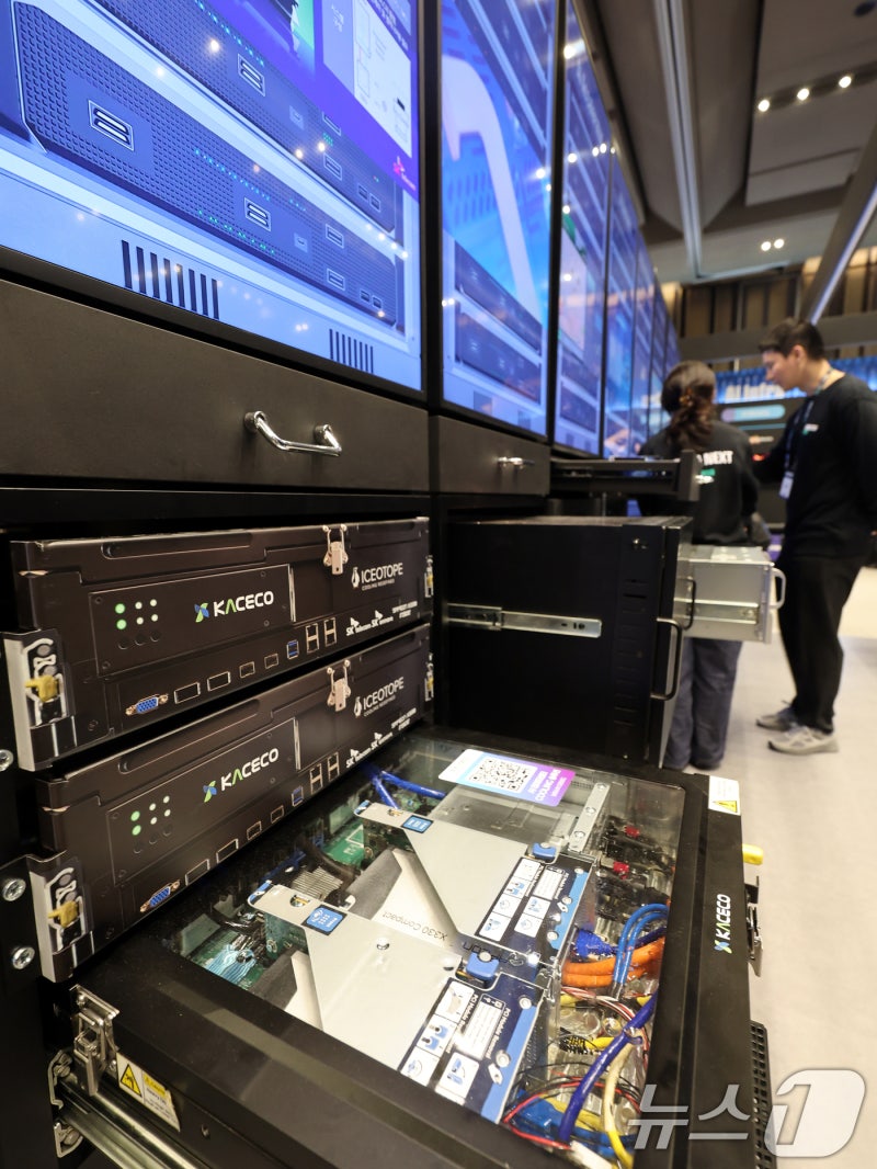 0008581445_001_20251103125334953.jpg?type=w800