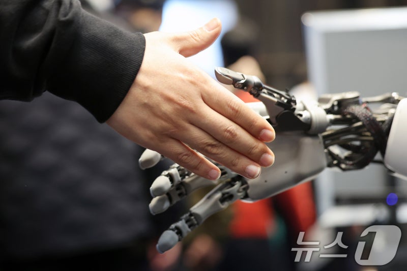 0008581446_001_20251103125338035.jpg?type=w800