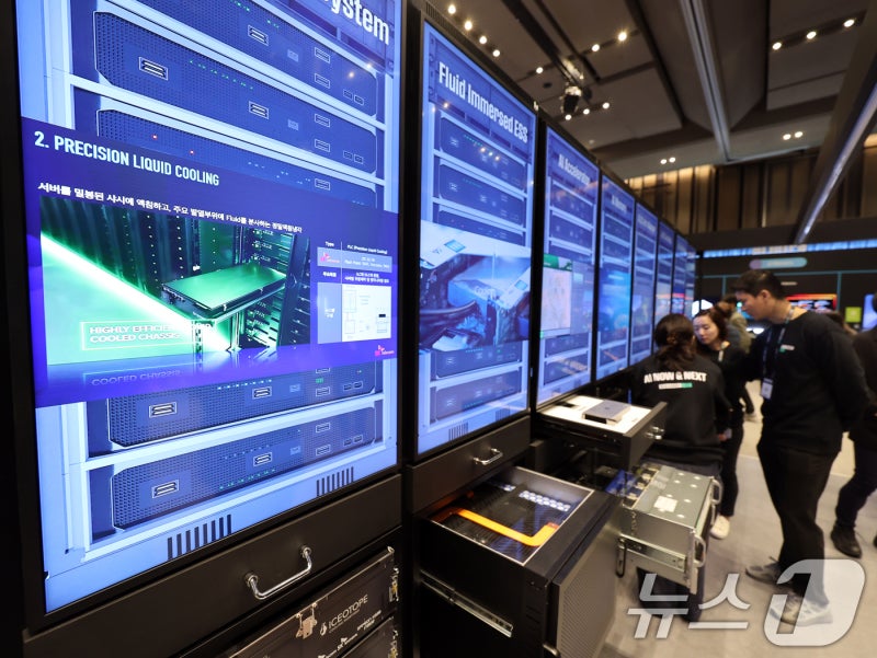 0008581447_001_20251103125341235.jpg?type=w800