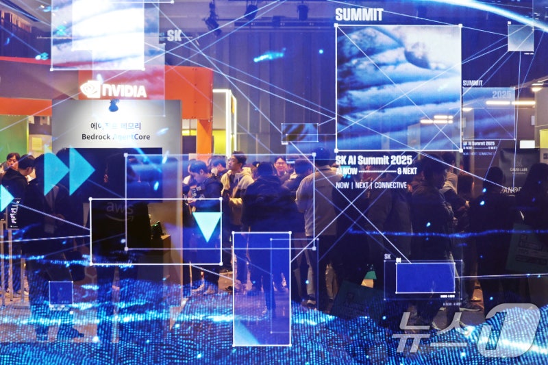 0008581449_001_20251103125346603.jpg?type=w800