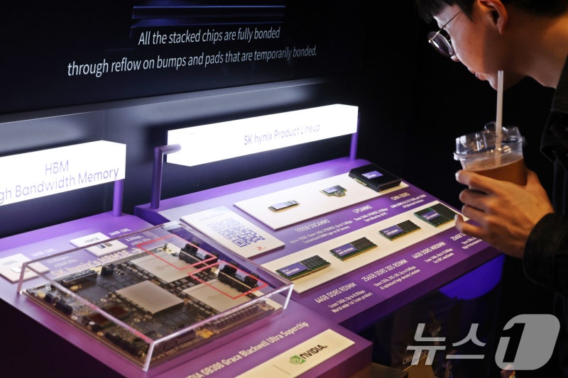 0008581451_001_20251103125352319.jpg?type=w800