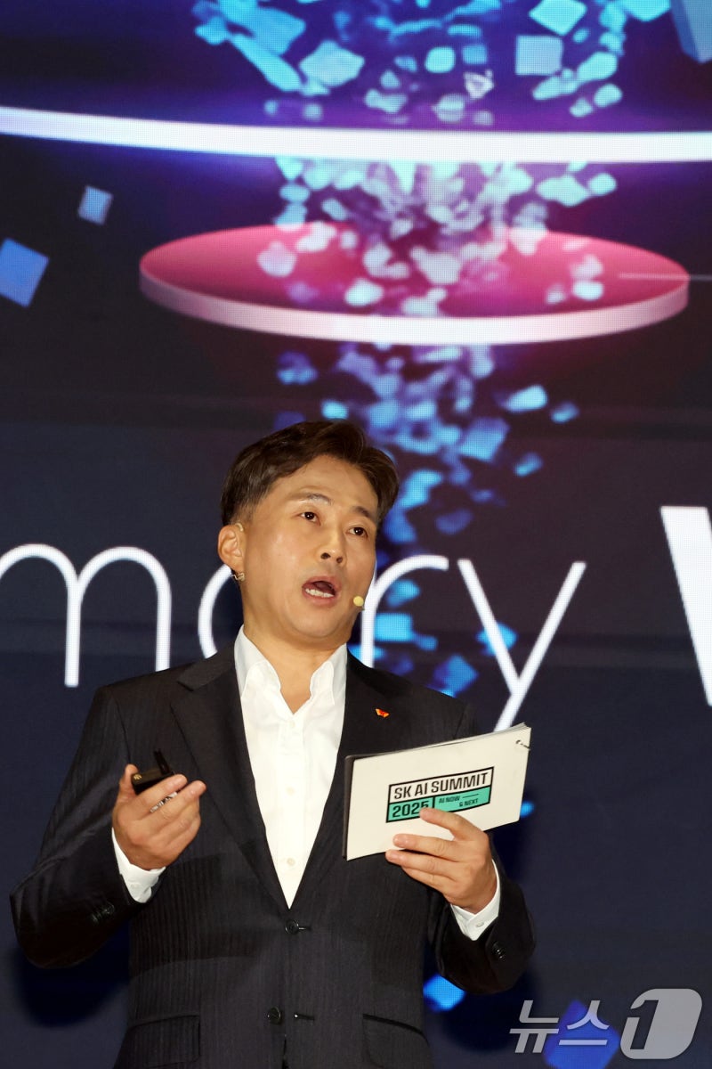 0008581454_001_20251103125400571.jpg?type=w800