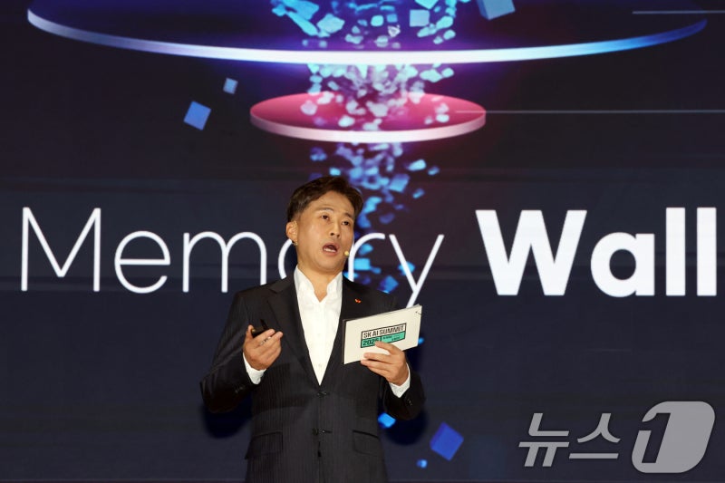 0008581455_001_20251103125419521.jpg?type=w800