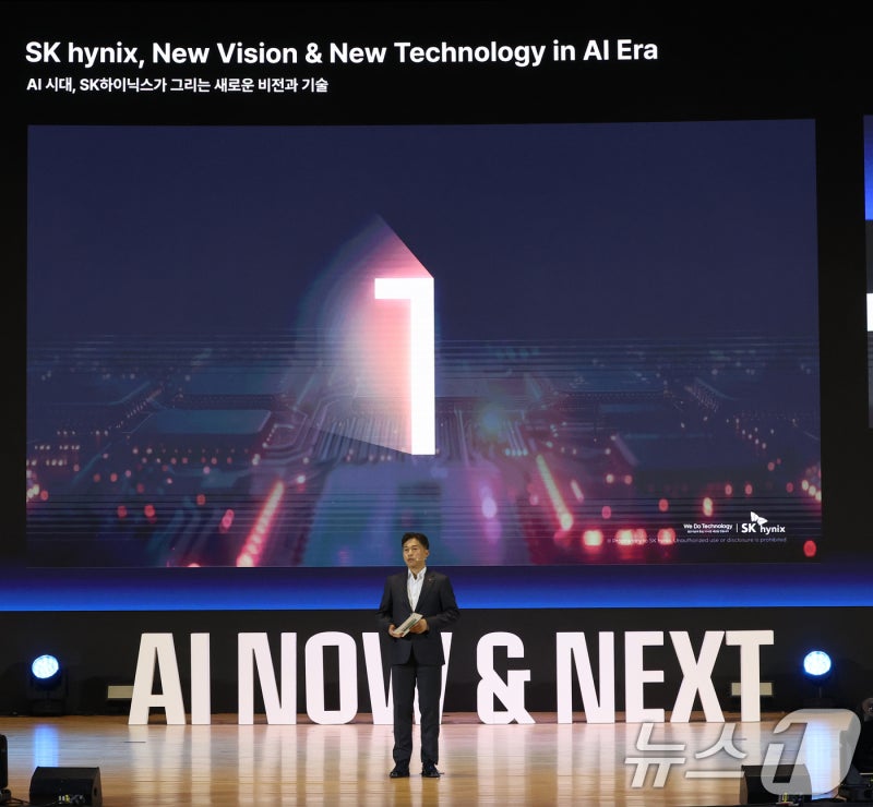 0008581459_001_20251103125430846.jpg?type=w800