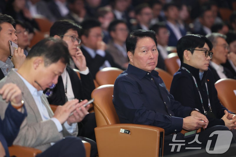 0008581464_001_20251103125445764.jpg?type=w800