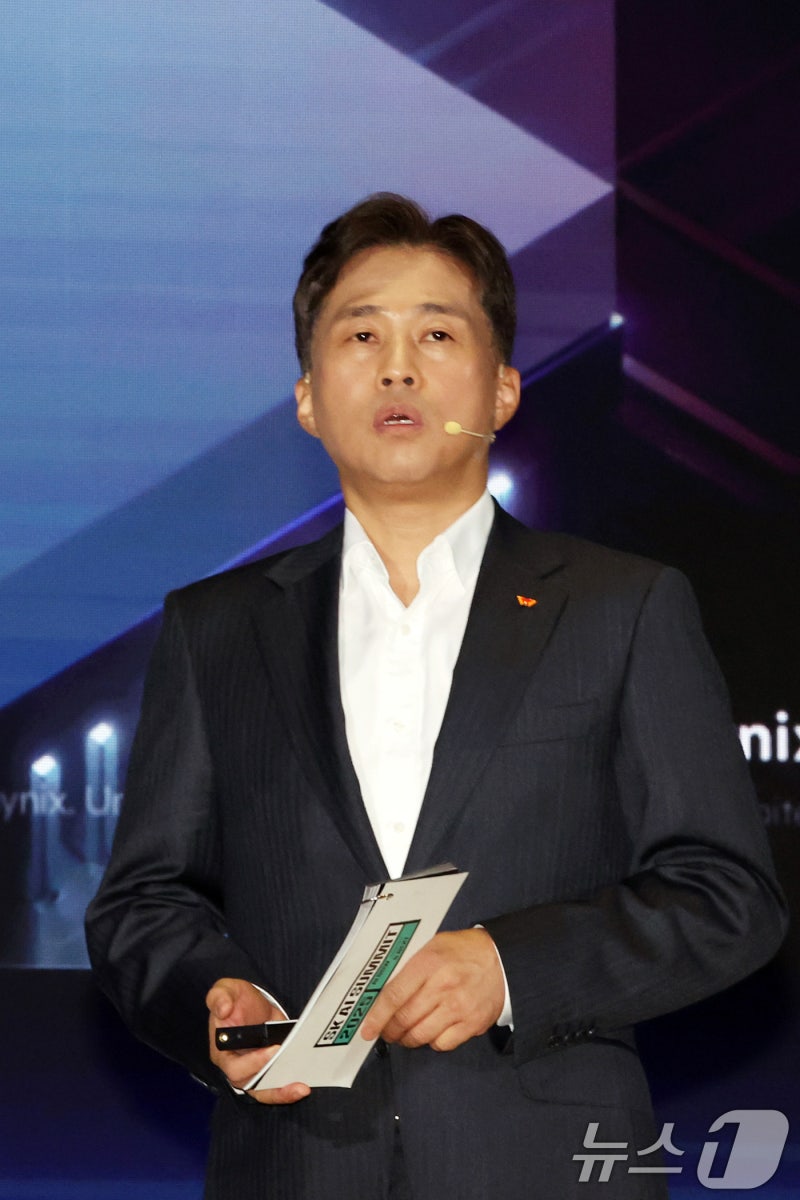 0008581465_001_20251103125448153.jpg?type=w800