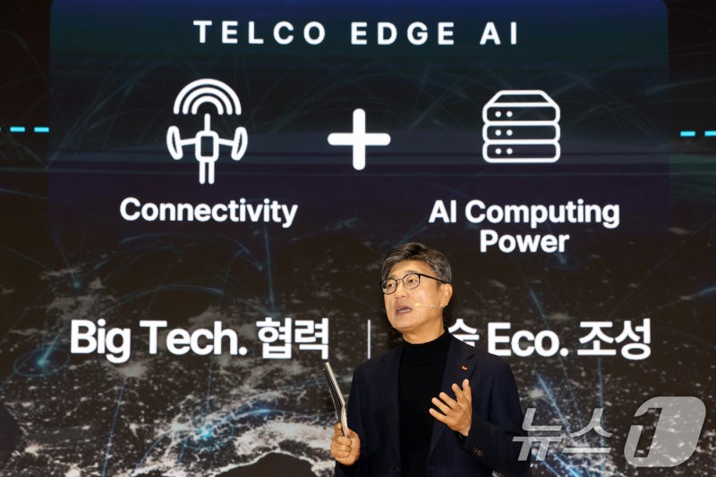 0008581466_001_20251103125450931.jpg?type=w800