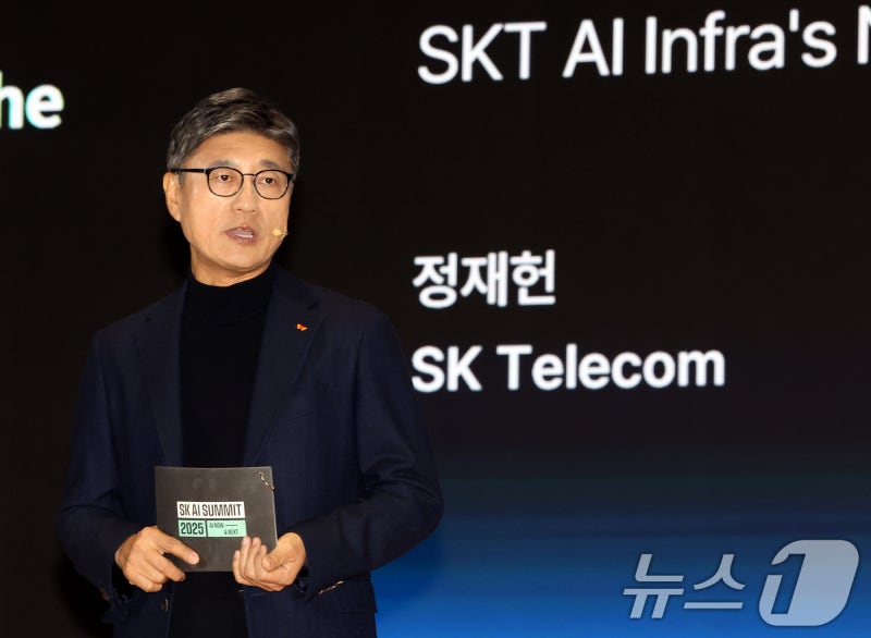 0008581467_001_20251103125453736.jpg?type=w800