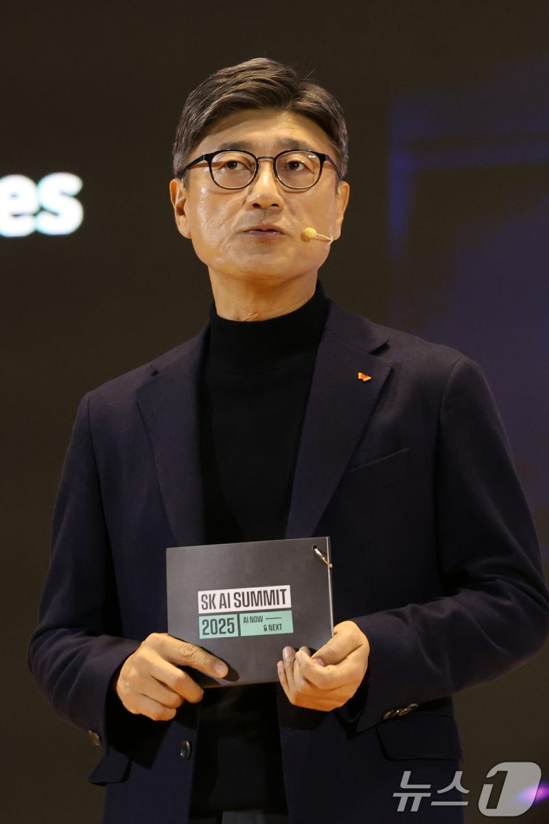 0008581468_001_20251103125456489.jpg?type=w800