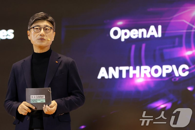 0008581469_001_20251103125459380.jpg?type=w800