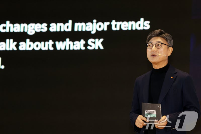 0008581470_001_20251103125502195.jpg?type=w800