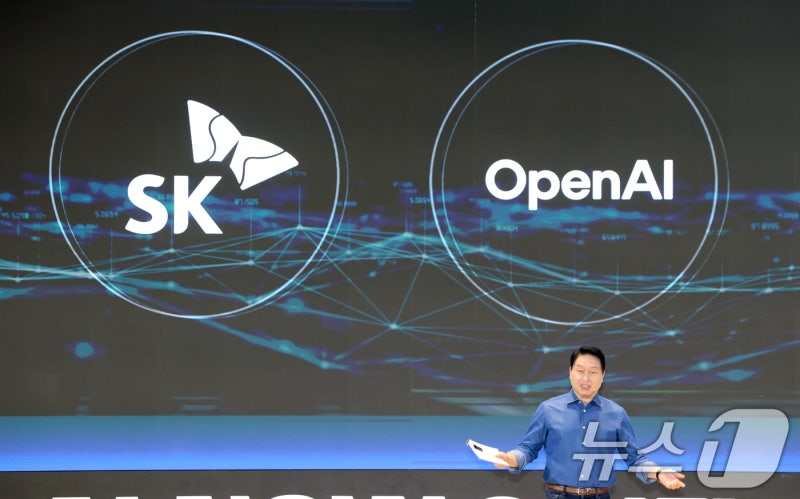 0008581473_001_20251103125510490.jpg?type=w800