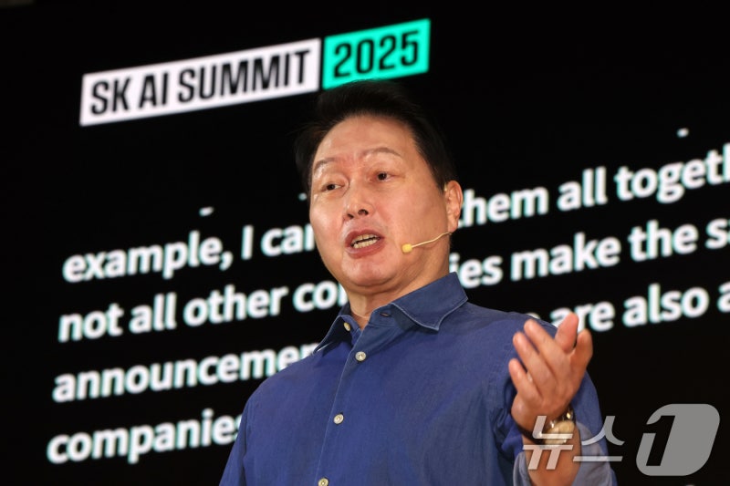 0008581474_001_20251103125513284.jpg?type=w800