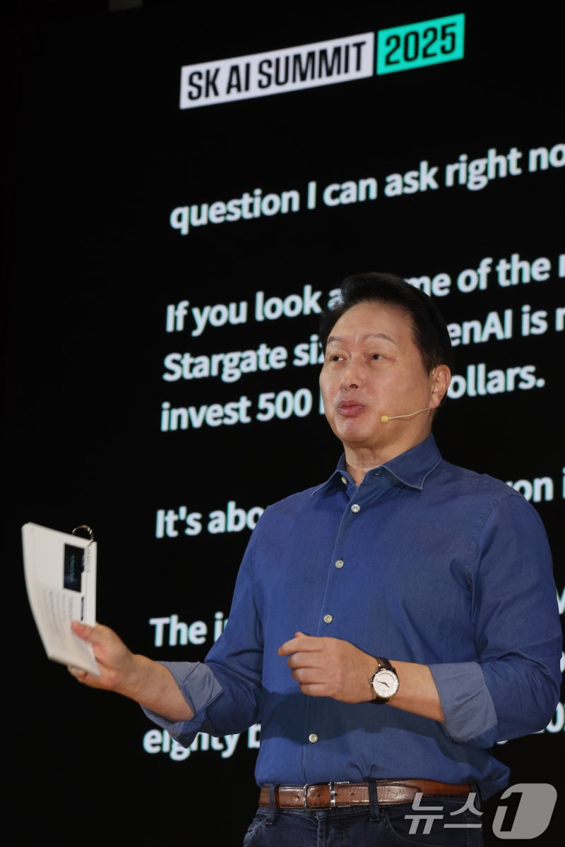 0008581475_001_20251103125516002.jpg?type=w800