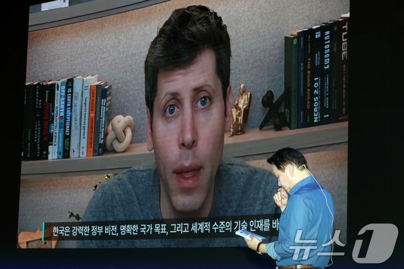 0008581477_001_20251103125521724.jpg?type=w800