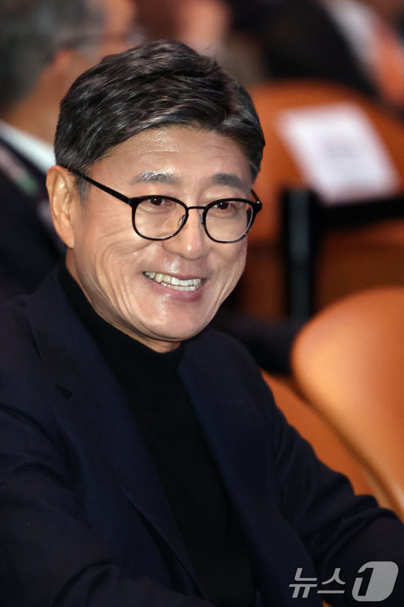 0008581503_001_20251103125713540.jpg?type=w800