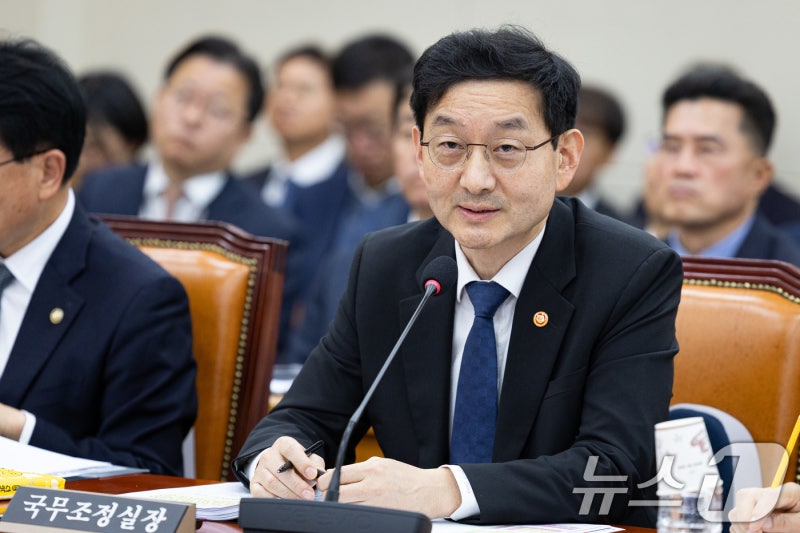 정부, <b>자살</b>예방정책위 산하 '<b>자살대책추진본부</b>' 연내 <b>설치</b> <b>추진</b>