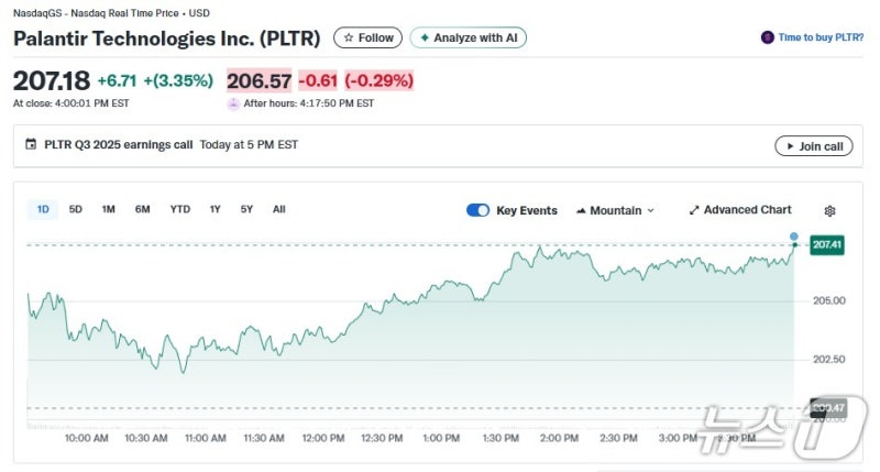 0008582772_001_20251104063409022.jpg?type=w800