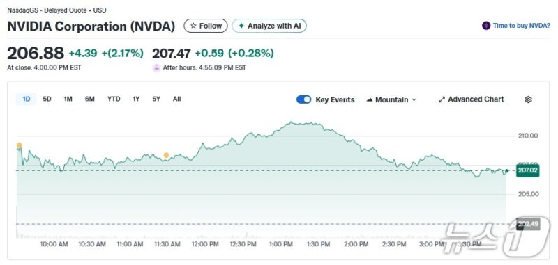 0008582792_001_20251104071109293.jpg?type=w800