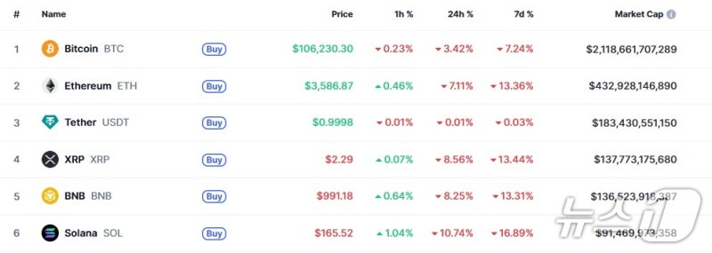 0008582831_001_20251104073709582.jpg?type=w800