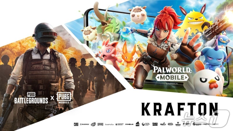 0008585128_001_20251104180614884.jpg?type=w800