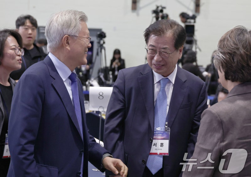 '<b>서해</b> 공무원 <b>피격 사건</b> 은폐 의혹' 文정부 안보라인, 오늘 변론 종결