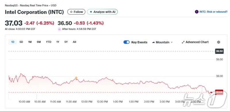 0008585456_001_20251105070722751.jpg?type=w800