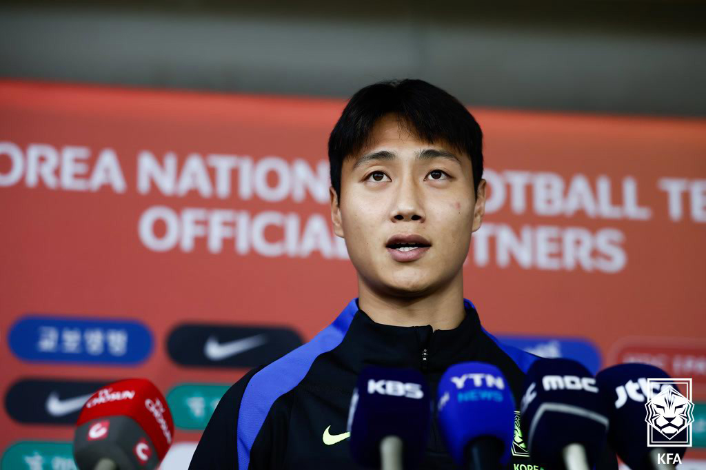 <b>백승호</b>, 2경기 <b>연속 결승골</b>…버밍엄, 밀월전 4-0 대승