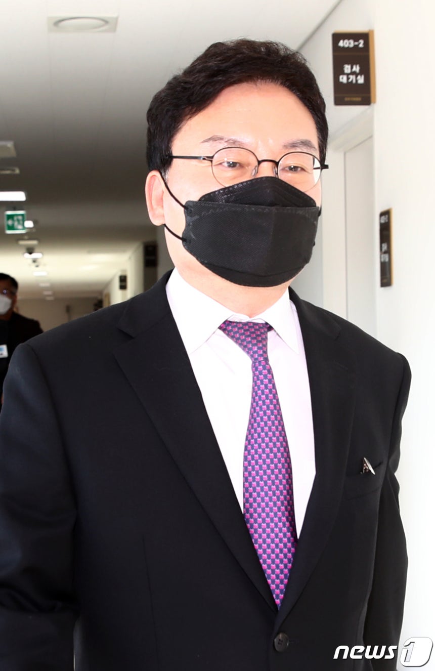 한농화성 카지노 에서의 위험 요소와 예방 전략 - 초보자도 쉽게 배울 수 있는