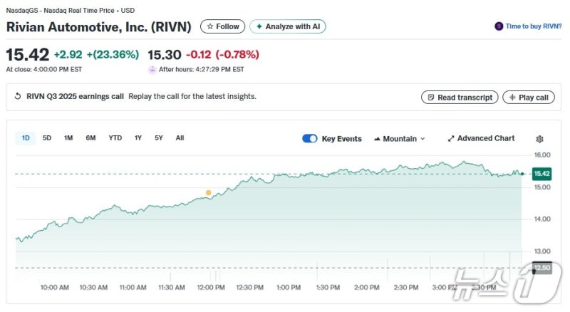 0008587892_001_20251106063910485.jpg?type=w800