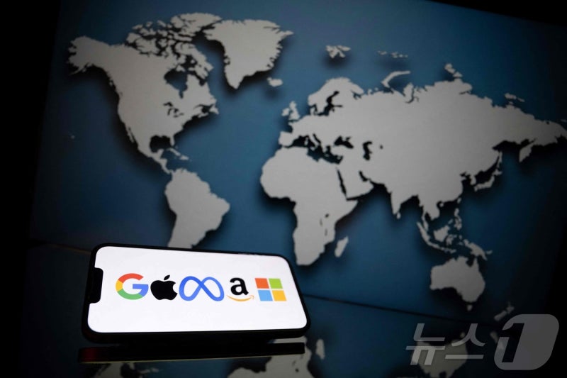 0008587903_001_20251106070013917.jpg?type=w800