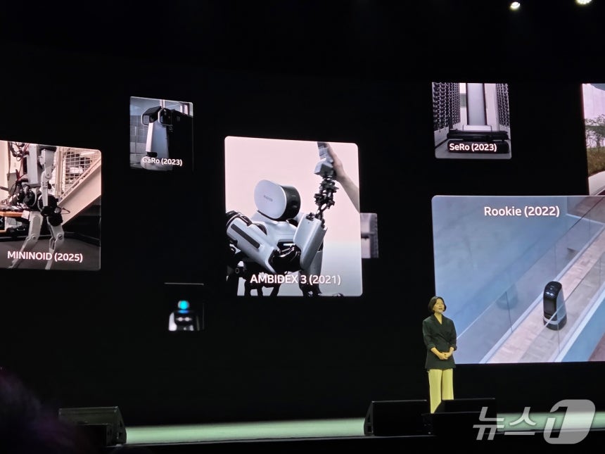 2025.11.06 / News1 ⓒNews1 Kim Jung-hyun